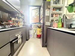 River Isles (D19), Condominium #573212351